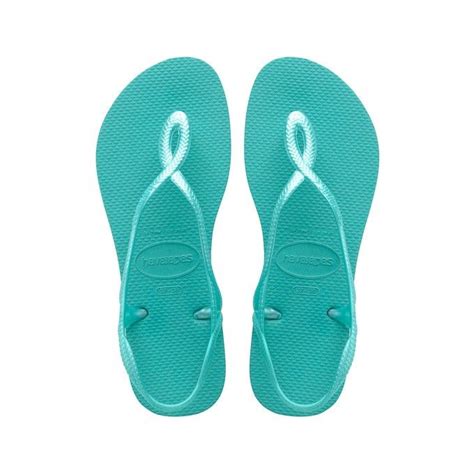 havana shoes near me|havaianas official website.